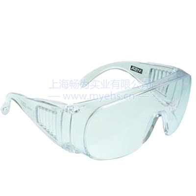 ������ 101106 VIP�ÿ��۾�