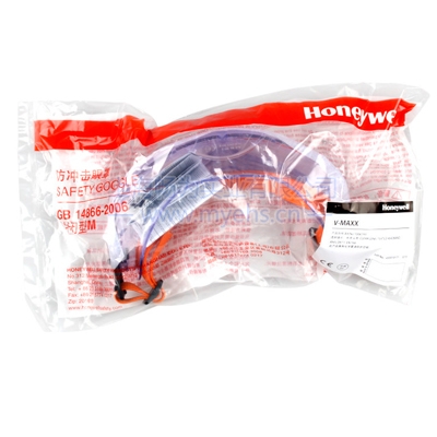 �͹�V-Maxx �˶��ͻ�Ŀ�� 1006193