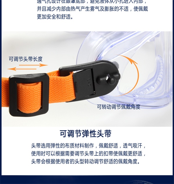 �͹�V-Maxx �˶��ͻ�Ŀ�� 1006193