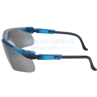 3M 12283ʱ�������ͷ����۾�(��ɫ��Ƭ,�������β�)