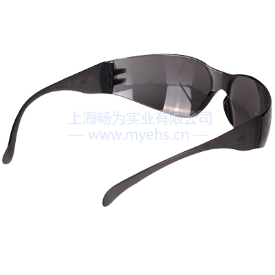 3M 11330����ͷ����۾�(��ɫ��Ƭ,����)