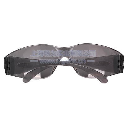 3M 11330����ͷ����۾�(��ɫ��Ƭ,����)