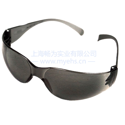 3M 11330����ͷ����۾�(��ɫ��Ƭ,����)