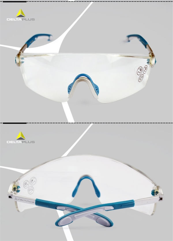 ������ ��������Ƭʽ��߷����۾� 101115