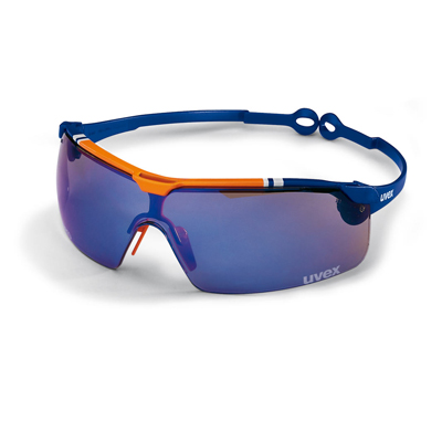 ��Ψ˹uvex gravity zero9291014 �����۾�