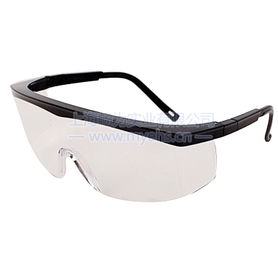 ÷˼��MSA 10108428 ����˹�����۾�