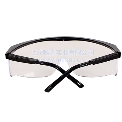 ÷˼��MSA 10108428 ����˹�����۾�