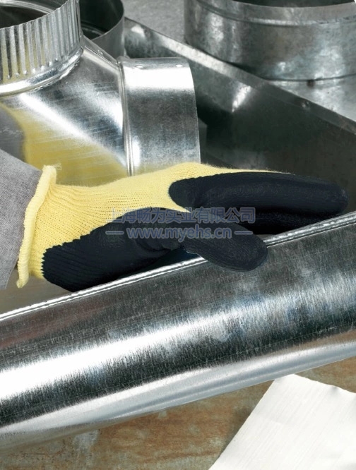 �׿��� SpiderGrip™ 22-1613 ���ڽ�ĥɰ���潺����