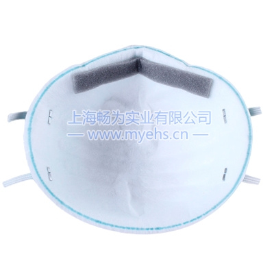 3M 1860S��С�ţ�N95ҽ�÷�������������