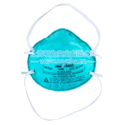 3M 1860S��С�ţ�N95ҽ�÷�������������