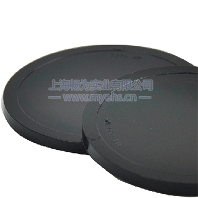 3M 10198 ���ӷ���������ɫ��Ƭ�滻װ��W5��Ƭ�����β�Ϳ�㣩