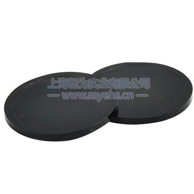 3M 10198 ���ӷ���������ɫ��Ƭ�滻װ��W5��Ƭ�����β�Ϳ�㣩