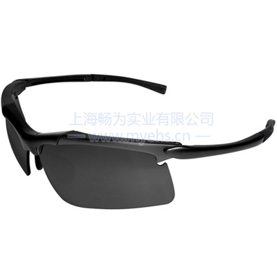 3M Peltor LE200 40175�߶˷������β�ī��