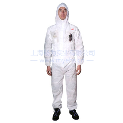 3M 4515TW ��ɫ��ñ�����������Type5&6�������