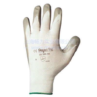 ����Τ��Honeywell 2232230CN ��������Ϳ�����͹�������