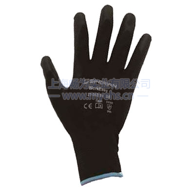 ΤHoneywell 2100251CN PUͿĥ