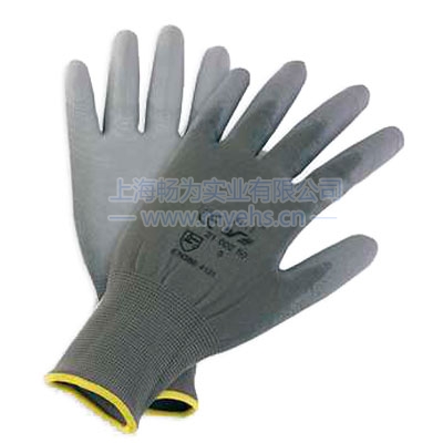 ����Τ��Honeywell 2100250CN ����PUͿ����ĥ��������