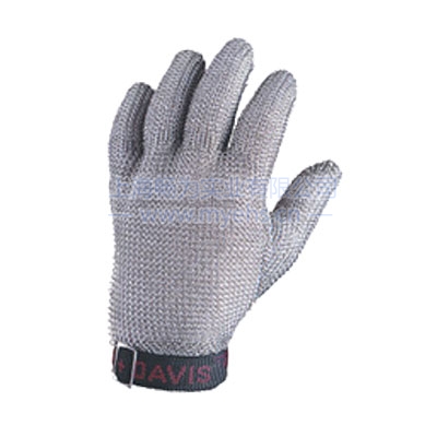 ����Τ��Honeywell 250100*R6302 ������������