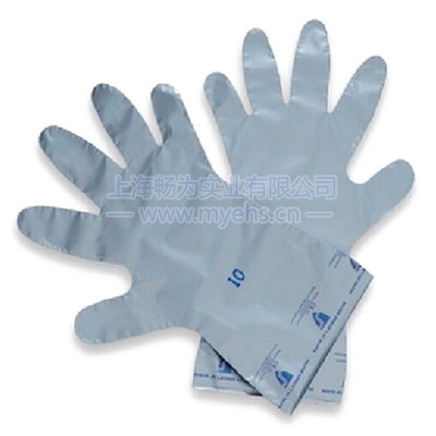 ����Τ��Honeywell SSG 29 ����Ĥ�������� 