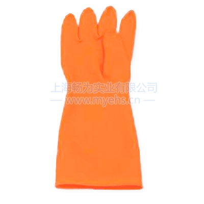 ����Τ��Honeywell AK1815 AK �ྻ����Ȼ�𽺷�������AK1815/O