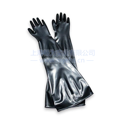 ����Τ��Honeywell �����ϳ�������������