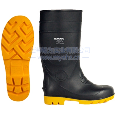 ����Τ��Honeywell 75808 Bold ���ͱ�����ֺ���̴���ȫѥ