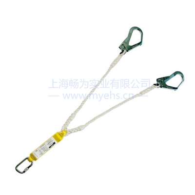 ����Τ��Honeywell DL-62 DLϵ�� 12����˫�滺��ϵ��