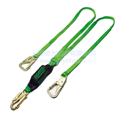 ����Τ��Honeywell  8798B-SN BackBiter ˫��ɷ��ۻ���ϵ��