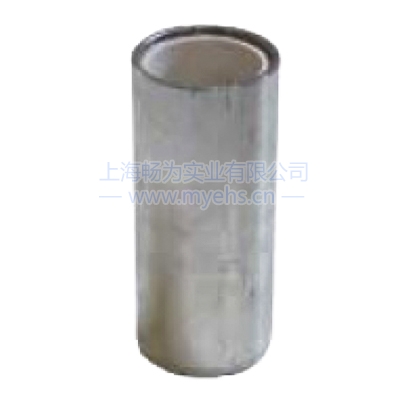 ����Τ��Honeywell���͹̣�DH-9ZP Ͳ�λ���