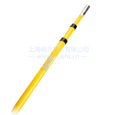 ����Τ��Honeywell 1002898 ������ά������1002879