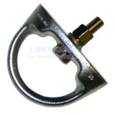 ����Τ��Honeywell���͹̣�415 ê�̵� D�ͻ�