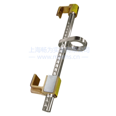 ����Τ��Honeywell 8814 Shadow ����ʽ����ê��