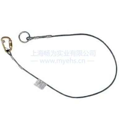 ����Τ��Honeywell���͹̣�8187V/6FT ����ê�����Ӽ�