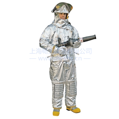 ����Τ��Honeywell���͹̣�Ranger 760D��NFPA���ȷ�����