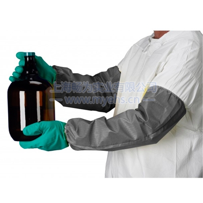 �׿��� C3T-A850 ChemMax ����˹3����