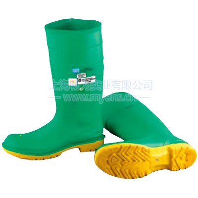 HAZMAX�ߵȼ�����ѥ