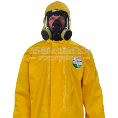 �׿��� EPVC428 PVCϵ�� ���ͷ�����