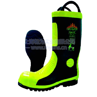 �׿���9687L����ս��ѥ