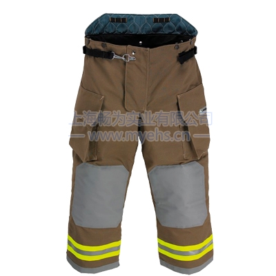 �׿��� OSX™Battalion ��������ս����