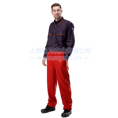 �׿���LSH�������