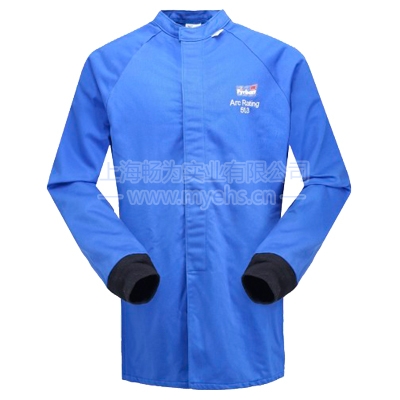 �׿���AR26SC���绡���ʽ����