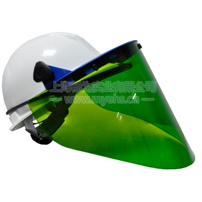 �׿���ARC-SK2-8���绡����