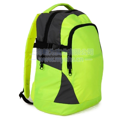 �׿���B300����๦�ܱ���