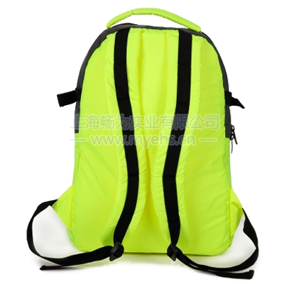 �׿���B300����๦�ܱ���