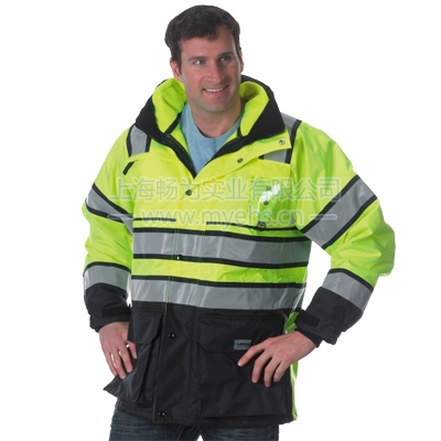 �׿���C-ANSIP-2����һ��ʽ������£������ѩ���£�