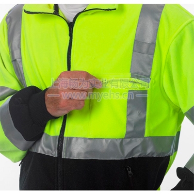 �׿���C-ANSIP-2����һ��ʽ������£������ѩ���£�