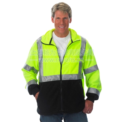 �׿���C-ANSIP-2����һ��ʽ������£������ѩ���£�