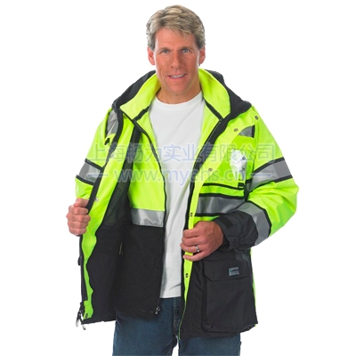 �׿���C-ANSIP-2����һ��ʽ������£������ѩ���£�