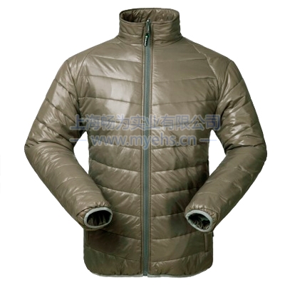 �׿���851334 D142������������ջ�ɫ��