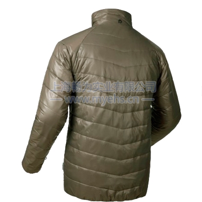 �׿���851334 D142������������ջ�ɫ��